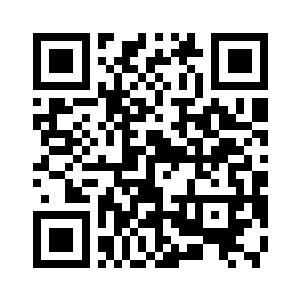 哪怕是修炼了禁忌玄功的他二维码生成