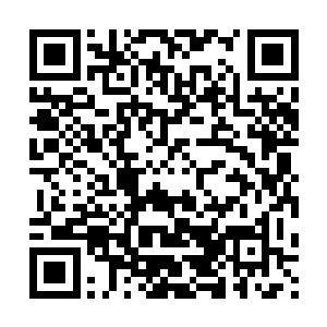 哪怕是修炼到他这个境界已经是知道这世界不是科学可以解释的二维码生成
