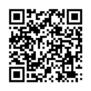 哪怕是偶然见到的几个赶路经过的游人二维码生成