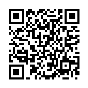 哪怕是像林鸿这样比较开明的都无法接受二维码生成