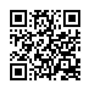 哪怕是像欧阳家这样的古武世家二维码生成