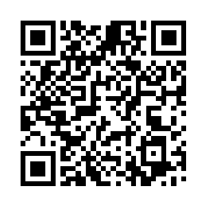 哪怕是像阿珊这样比洪涛矮一头的娇小女人二维码生成