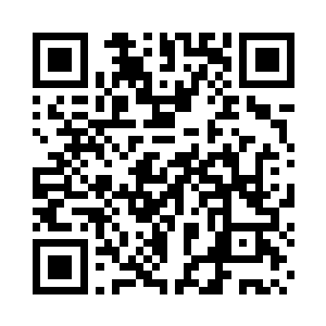 哪怕是先前在城门外刁难楚枫的东郭玥二维码生成