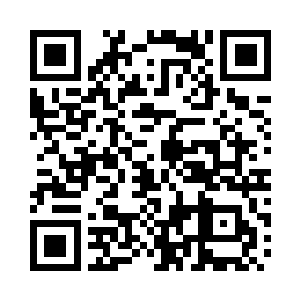 哪怕是先前跟六叔闹得已经不可开交的六婶二维码生成