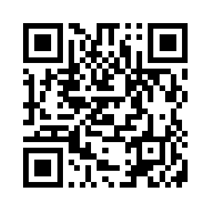 哪怕是公认最勤奋的斯皮尔伯格二维码生成