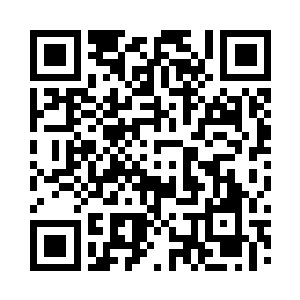 哪怕是再加上他同为大宗师级的老爹秦天楠二维码生成