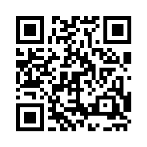 哪怕是冯玉民这位电视圈的头咖二维码生成