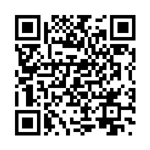 哪怕是几十个地仙都不会被他们放在眼中二维码生成