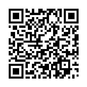 哪怕是几大巅峰主神也不敢随意的招惹二维码生成