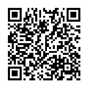 哪怕是凤海虽然还不知道秦宇到底是有什么目的二维码生成