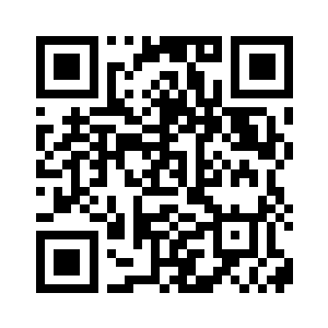 哪怕是刚才从他手里买走丹药二维码生成