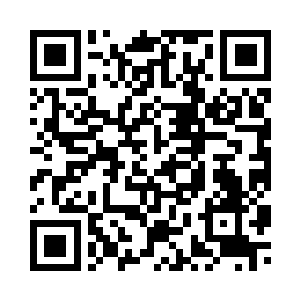 哪怕是前任妖王和已经陨落的魔皇二维码生成