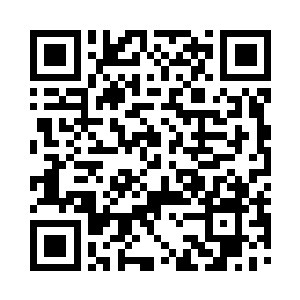 哪怕是办成就足以决定整场战斗的胜负了二维码生成