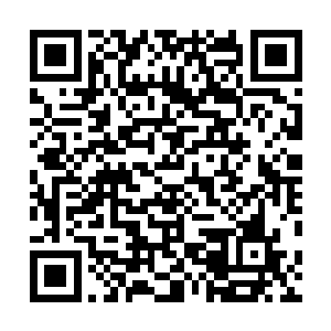 哪怕是加上逍遥神戒的时间加速也绝对不会超过五百万年二维码生成