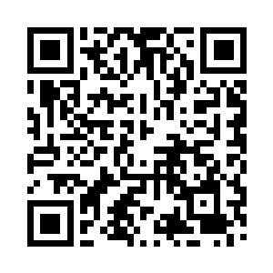 哪怕是动作最快的人也只是刚刚进入到地下层二维码生成