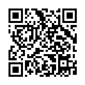 哪怕是匍伏在自己所爱的人的脚下二维码生成