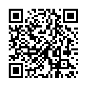 哪怕是北斗星的佣兵们都没有资格去学二维码生成