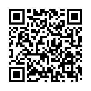 哪怕是半步主神高手也绝对是九死一生二维码生成