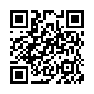 哪怕是原本相当淡定的褚飞云二维码生成