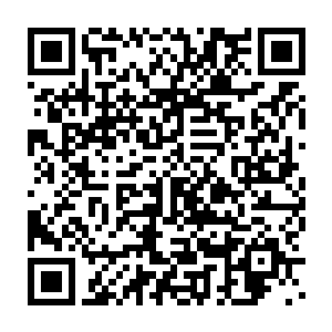 哪怕是取了个充满传奇的名字曼联队……这个百人队也早就该崩溃了二维码生成