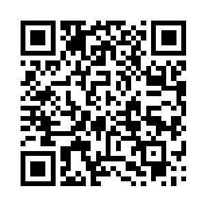 哪怕是口才了得的李奇都自问做不到这一点二维码生成