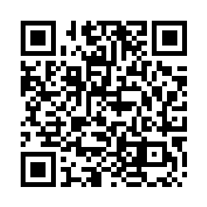 哪怕是古魔们遇到这样的事情都是感到了不安二维码生成