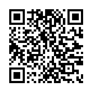 哪怕是只有几户居民聚集的极为偏僻所在二维码生成