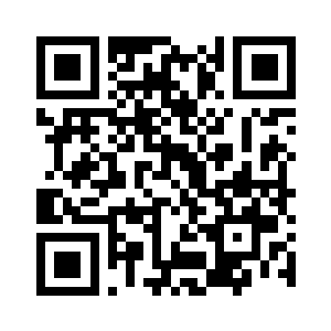 哪怕是只有百分之二十的几率二维码生成