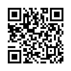 哪怕是只能捞到手一支钢笔二维码生成