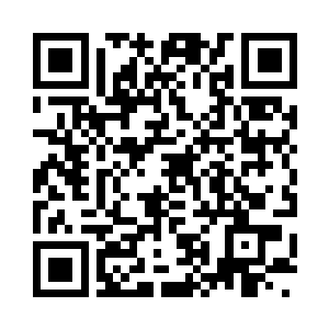 哪怕是号称华夏第一古武世家的龙门二维码生成