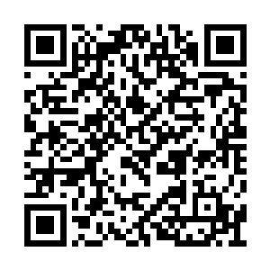 哪怕是同样实力雄厚的唐门……似乎也不曾有的二维码生成