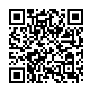 哪怕是同样身为女性的单婉晶与宋玉致二维码生成