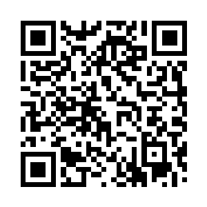 哪怕是周围远离天劫范围的逍遥长老和亲传二维码生成