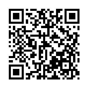 哪怕是周振华不喜欢倚老卖老的东方太仓二维码生成