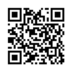 哪怕是和花悠悠在一起二维码生成