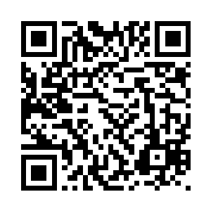 哪怕是和虞家人沾了一点血缘关系二维码生成