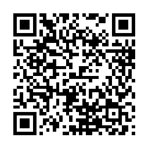 哪怕是因为修为的原因也要表示出无可奈何不得已的二维码生成