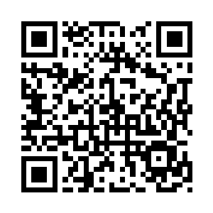 哪怕是在一群俄罗斯攀登疯子之中二维码生成