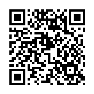 哪怕是在上官面前也敢耍横提刀子不讲理二维码生成