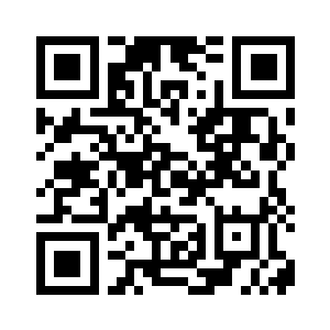 哪怕是在不远处的周御龙等人二维码生成