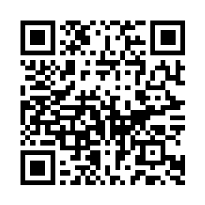 哪怕是在两界山这特殊的环境之中二维码生成