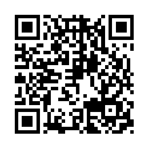 哪怕是在仙界都属于至高无上的存在二维码生成