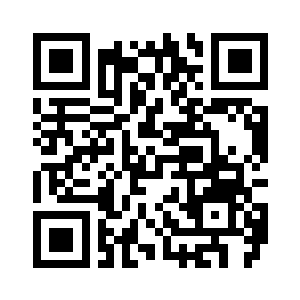 哪怕是在修为相差不小的情况下二维码生成
