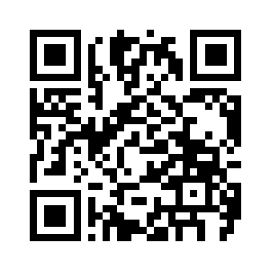 哪怕是在储存卡落地弹跳的时候二维码生成