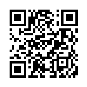 哪怕是在境界相差不大的情况下二维码生成