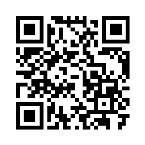 哪怕是在开阔的城门口动手二维码生成