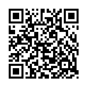 哪怕是在强者如云的佛门也无人敢小觑半分二维码生成