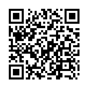 哪怕是在慈善比赛这样的比赛中的失败二维码生成