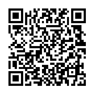 哪怕是在欧美的圈子里天龙之我自逍遥全文阅读二维码生成