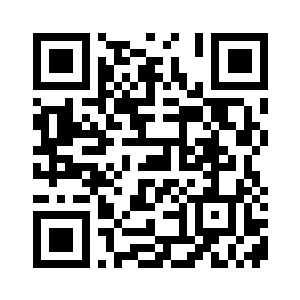 哪怕是在水源也会发动战斗二维码生成